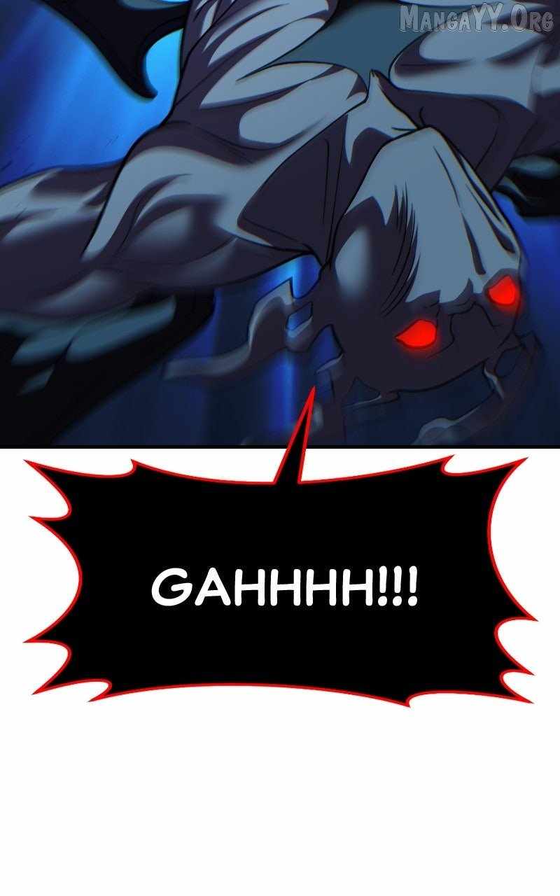 Divine Delivery Chapter 87 - Page 20