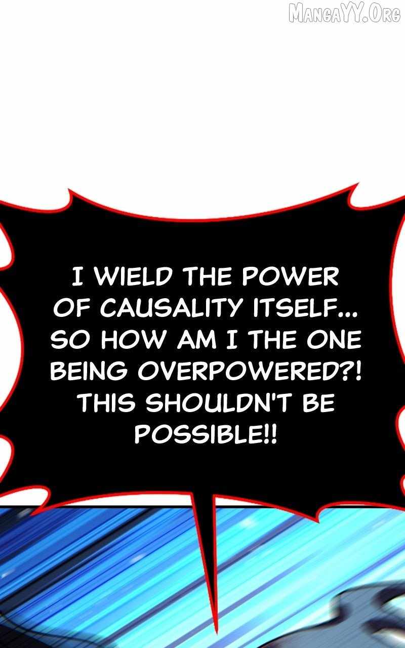 Divine Delivery Chapter 87 - Page 21