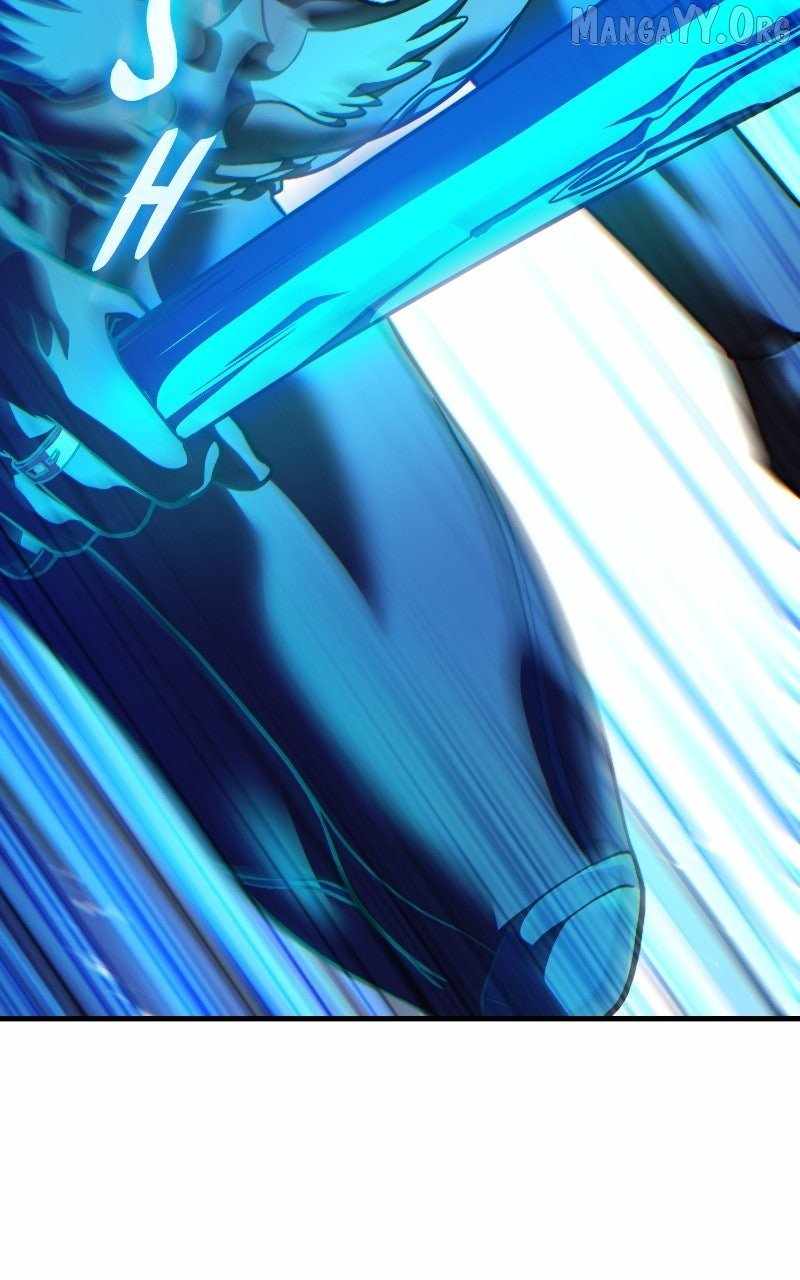 Divine Delivery Chapter 87 - Page 24