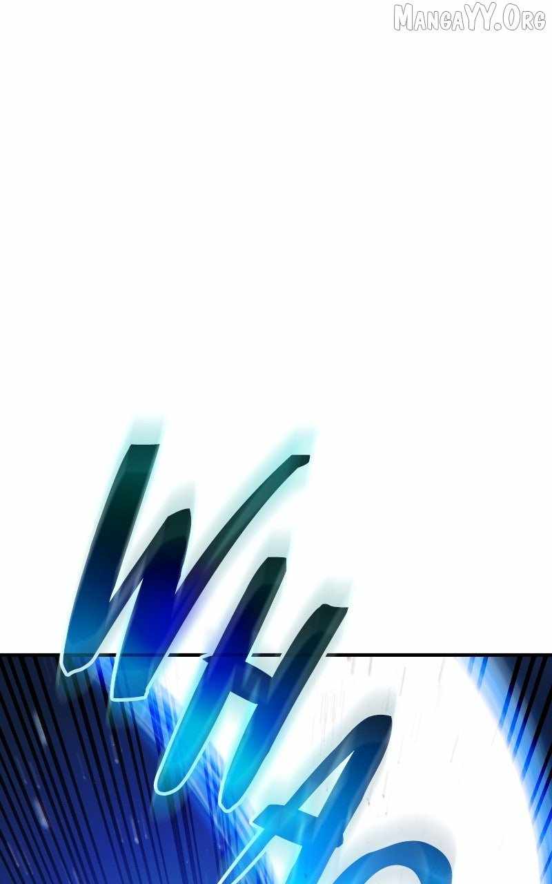 Divine Delivery Chapter 87 - Page 25