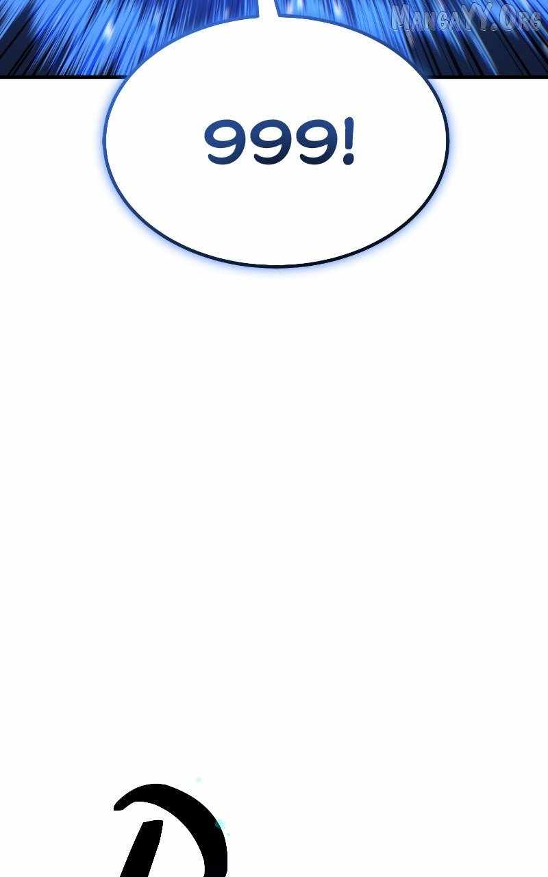 Divine Delivery Chapter 87 - Page 27