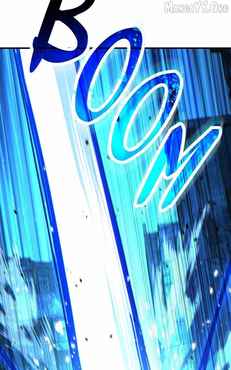 Divine Delivery Chapter 87 - Page 28