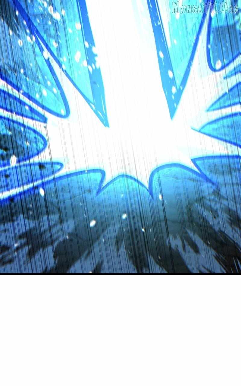 Divine Delivery Chapter 87 - Page 29