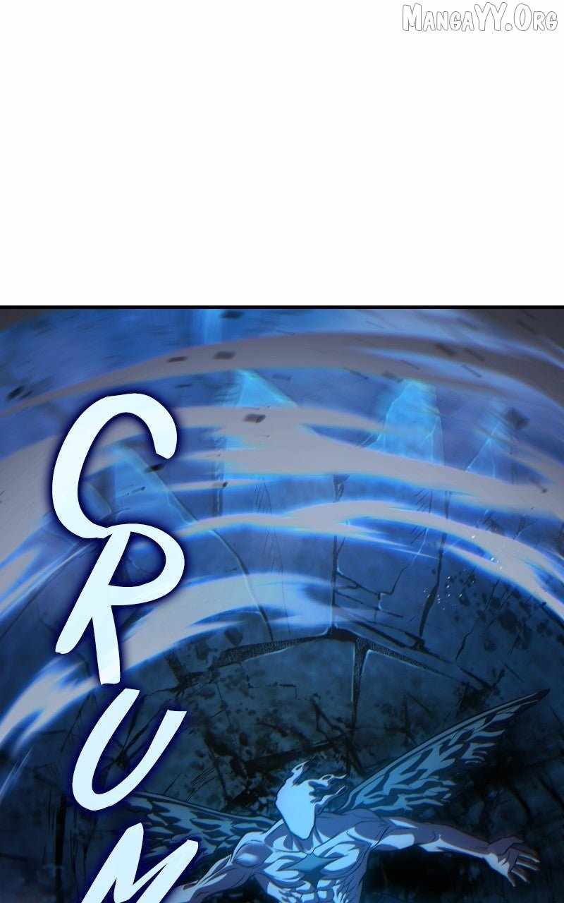 Divine Delivery Chapter 87 - Page 30