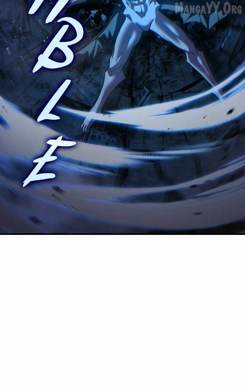 Divine Delivery Chapter 87 - Page 31