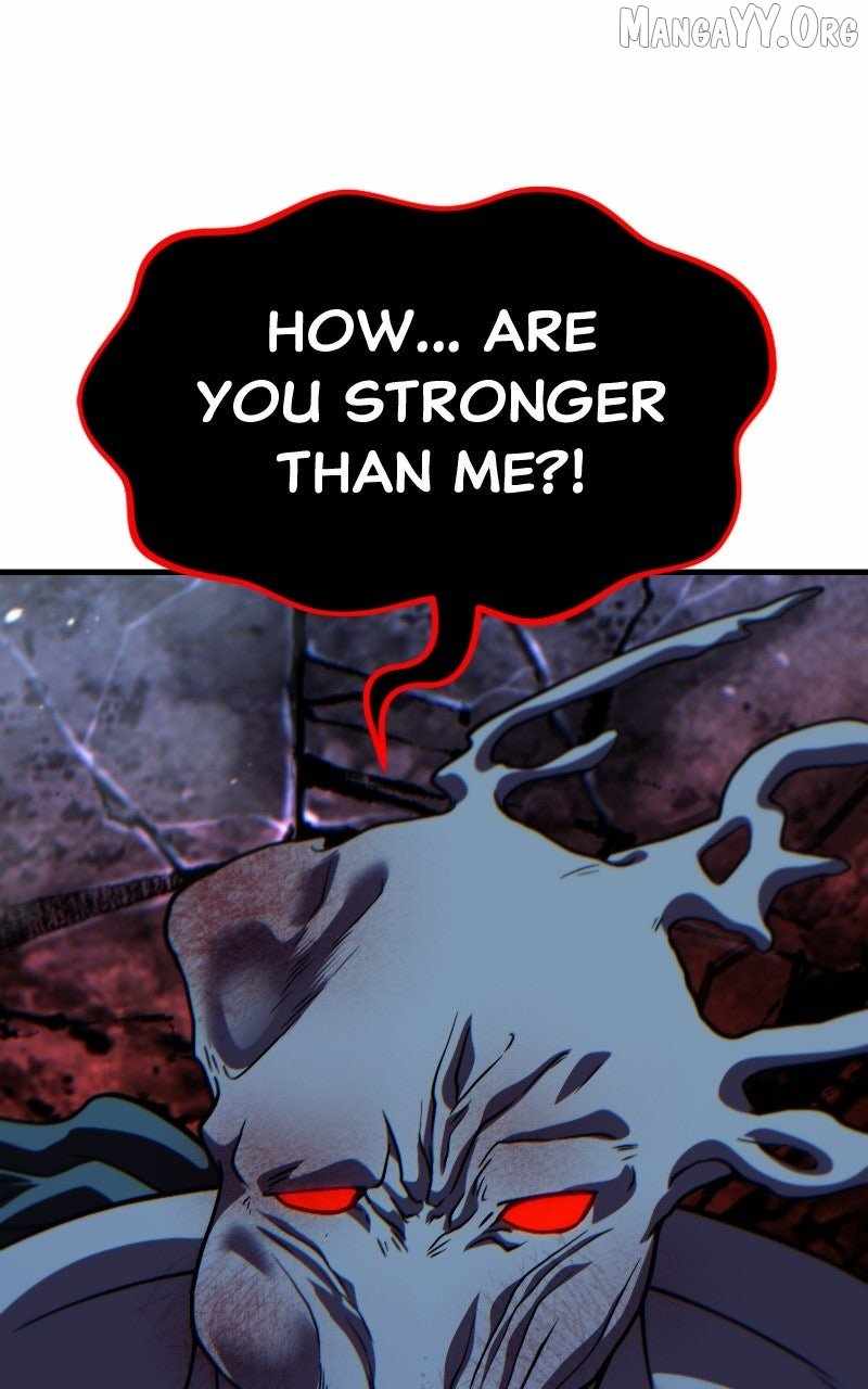 Divine Delivery Chapter 87 - Page 32