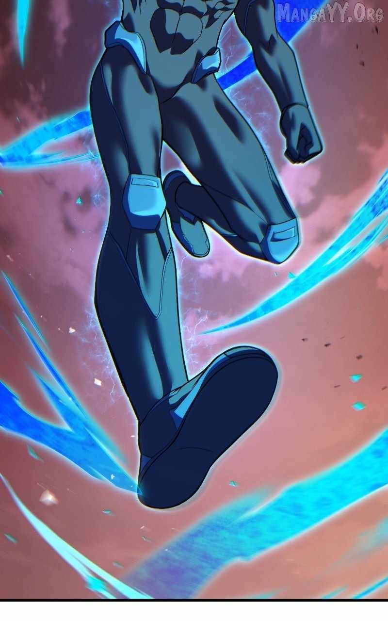 Divine Delivery Chapter 87 - Page 35