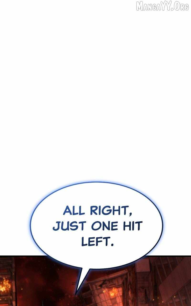 Divine Delivery Chapter 87 - Page 36