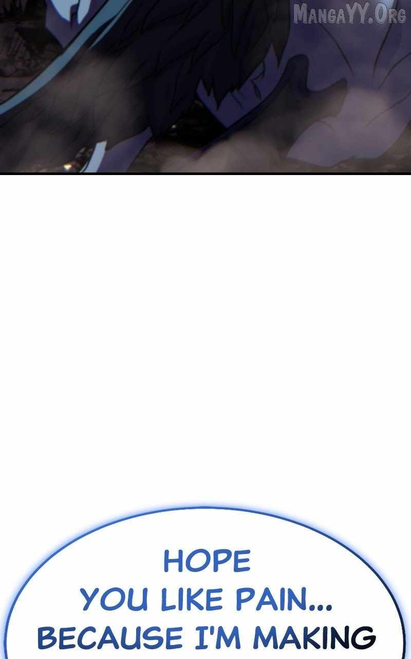 Divine Delivery Chapter 87 - Page 38