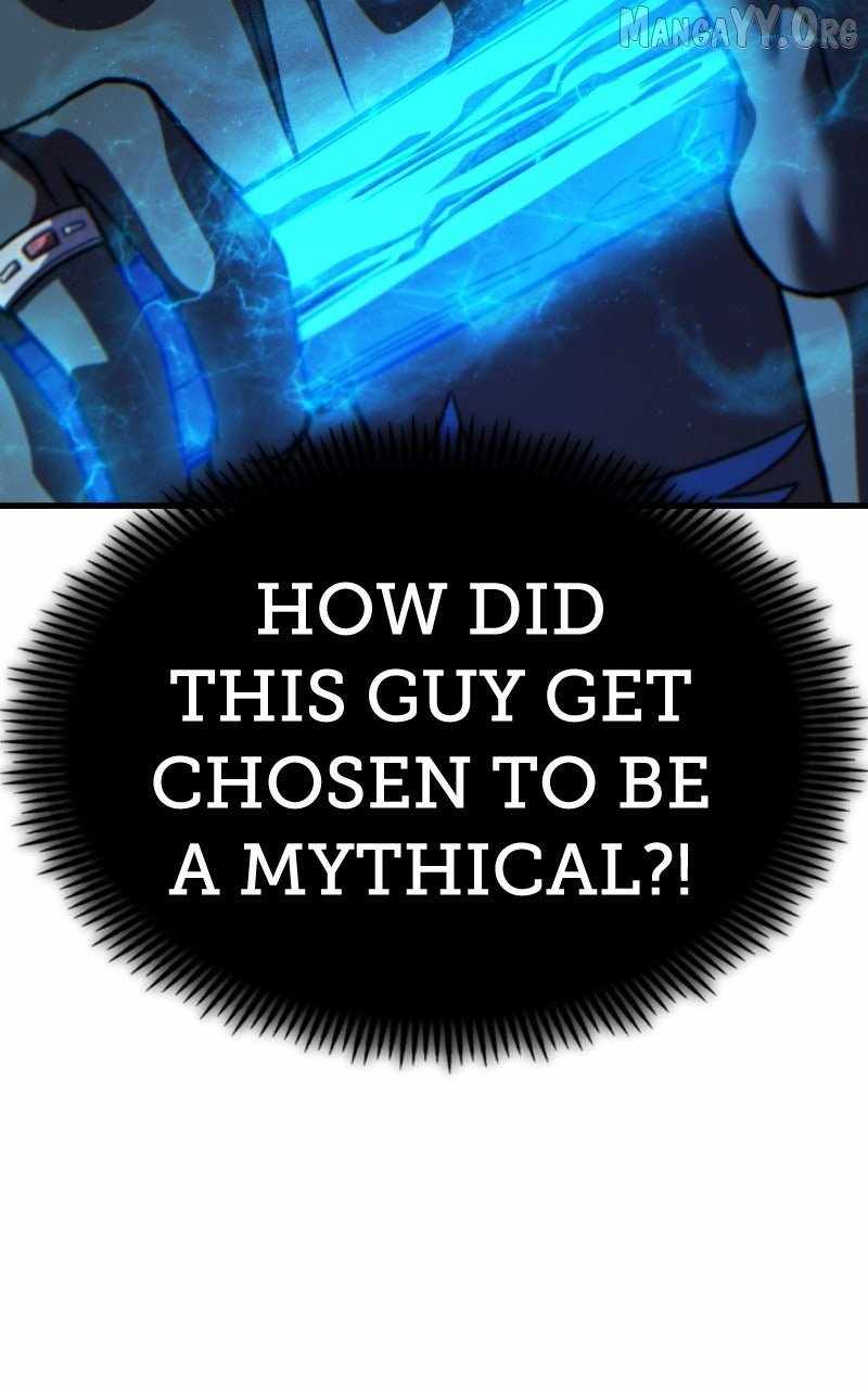 Divine Delivery Chapter 87 - Page 40