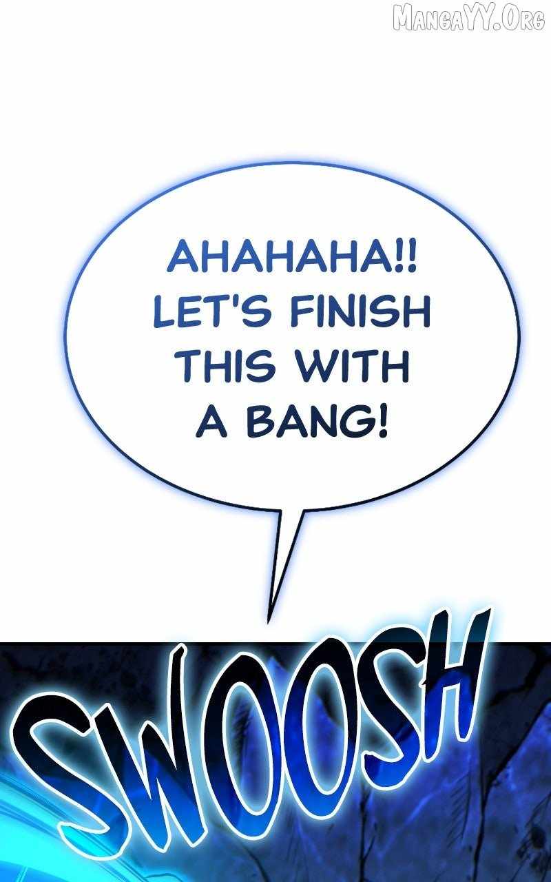 Divine Delivery Chapter 87 - Page 41