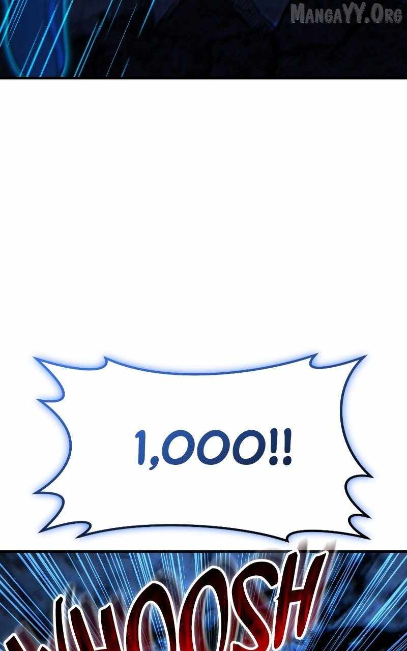 Divine Delivery Chapter 87 - Page 43