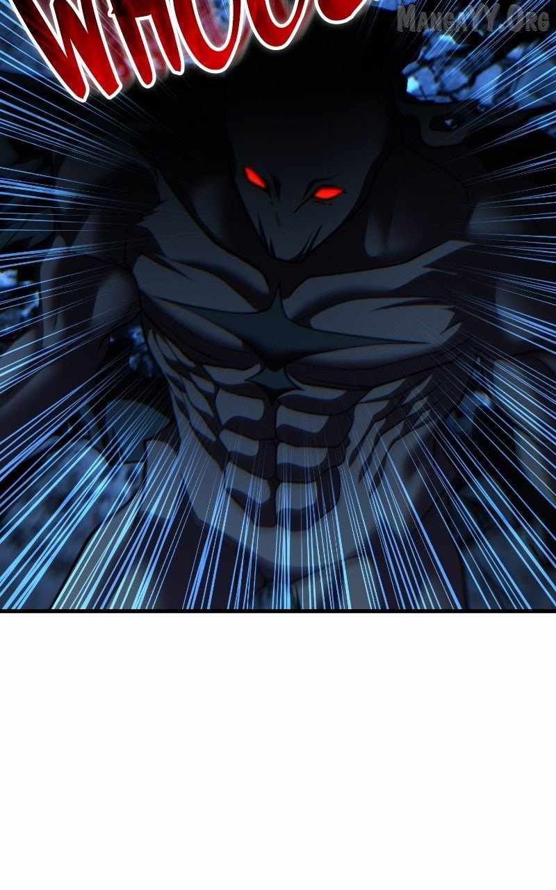 Divine Delivery Chapter 87 - Page 44