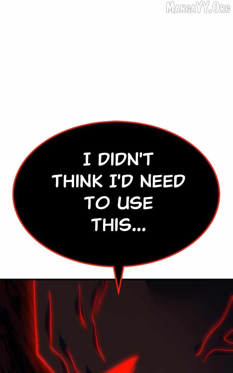 Divine Delivery Chapter 87 - Page 45