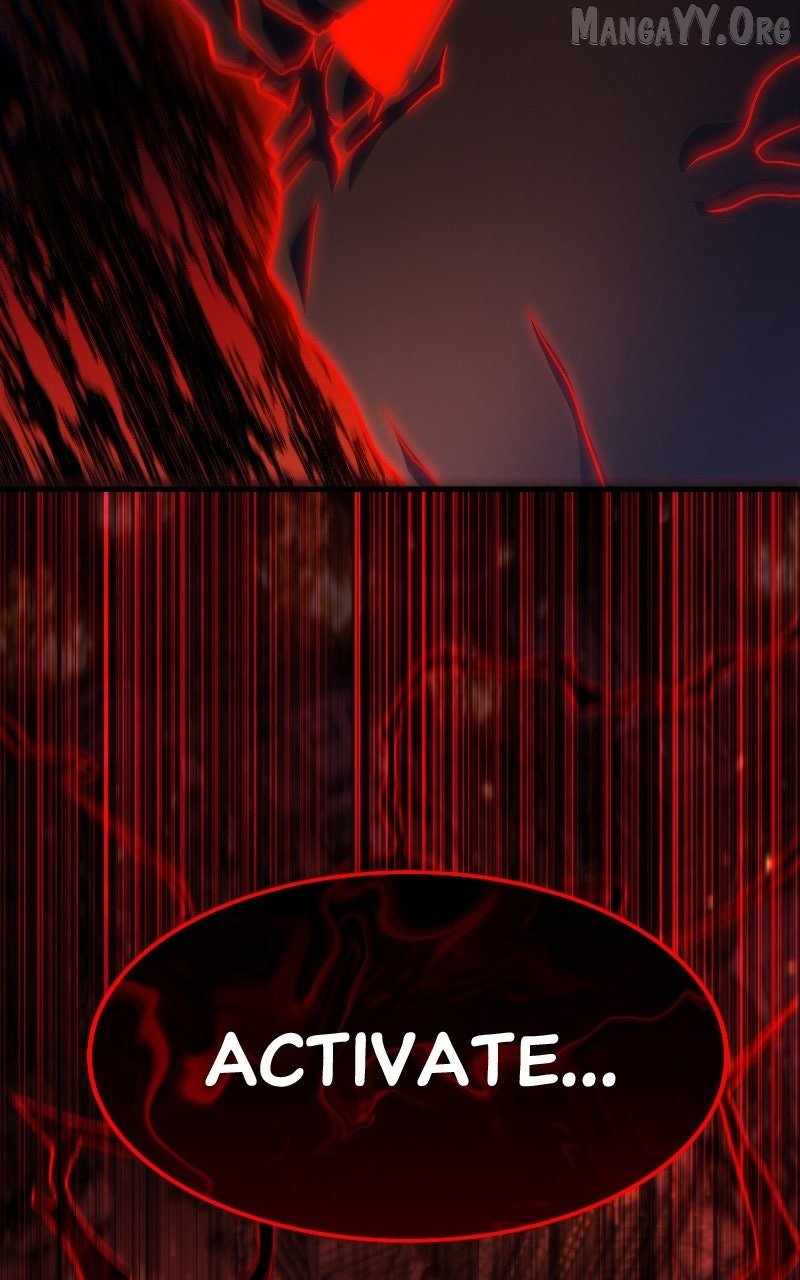 Divine Delivery Chapter 87 - Page 46