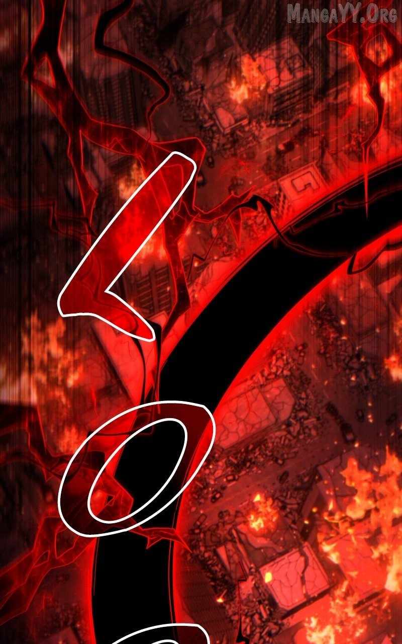 Divine Delivery Chapter 87 - Page 47