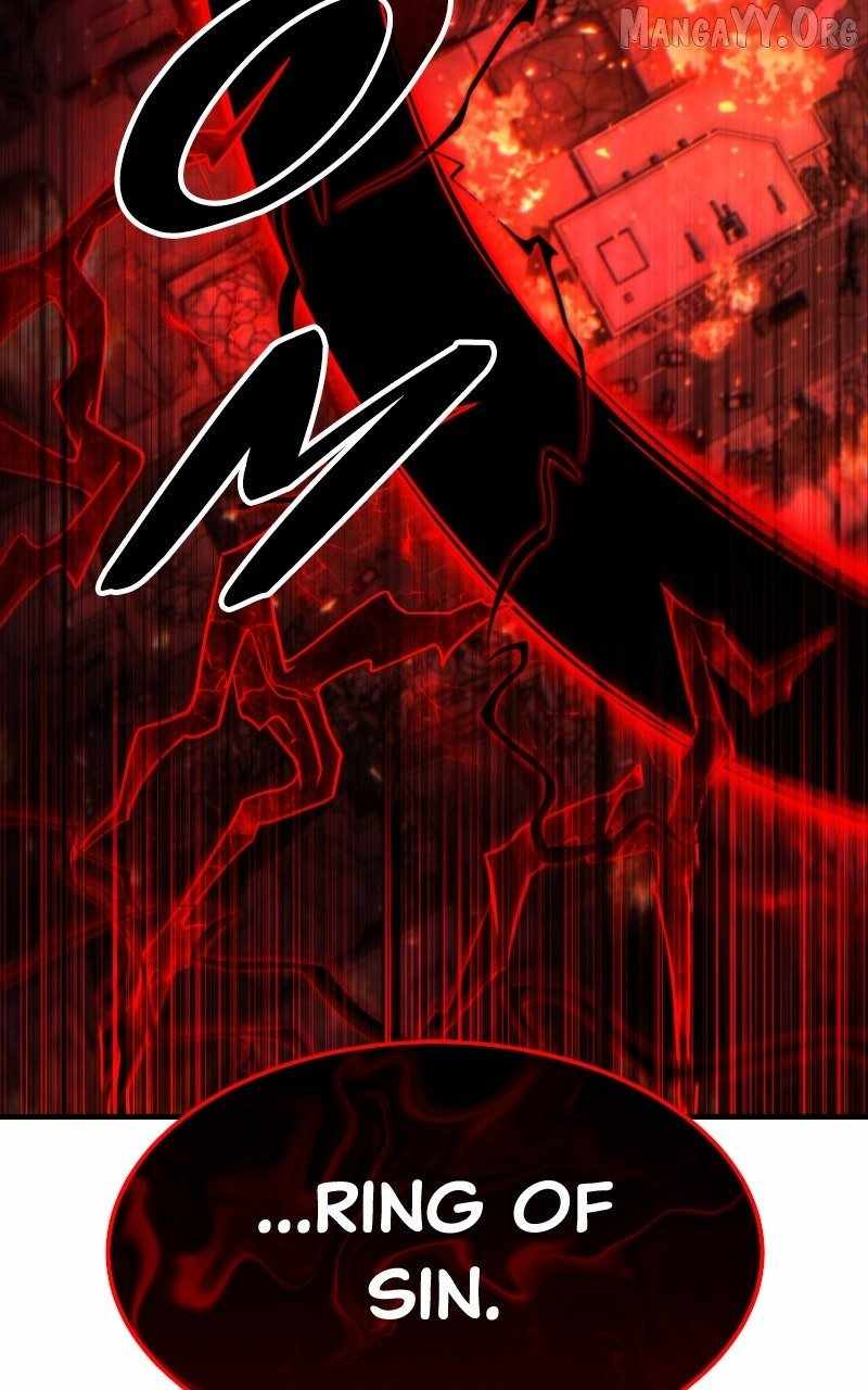 Divine Delivery Chapter 87 - Page 48