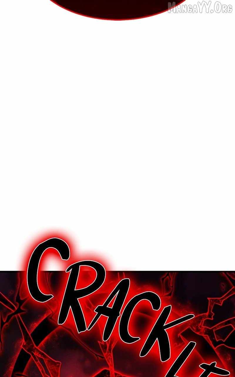 Divine Delivery Chapter 87 - Page 49