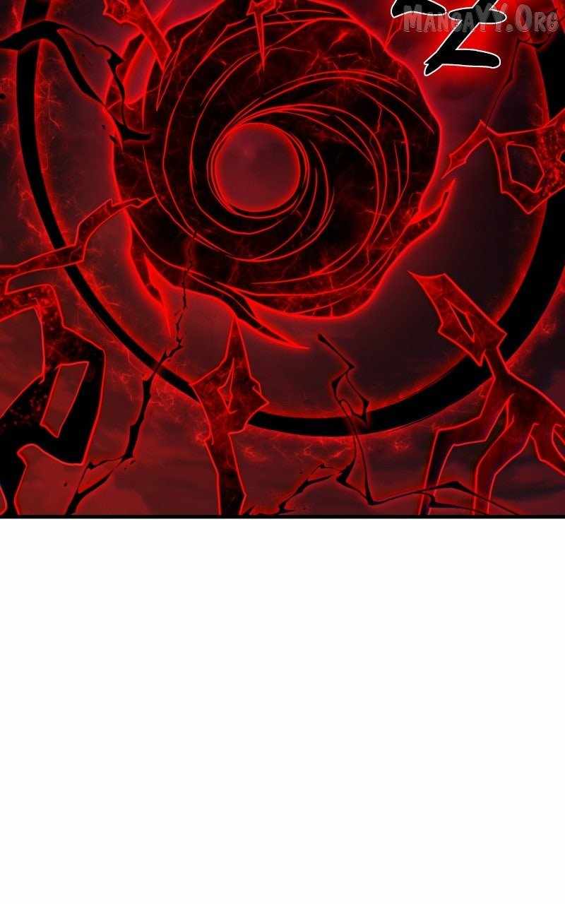 Divine Delivery Chapter 87 - Page 50