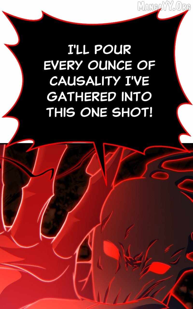 Divine Delivery Chapter 87 - Page 51