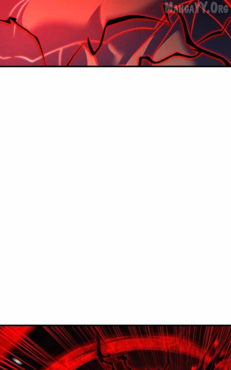 Divine Delivery Chapter 87 - Page 52