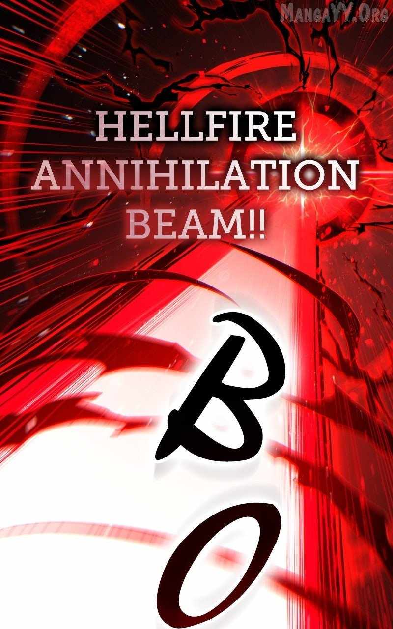 Divine Delivery Chapter 87 - Page 53