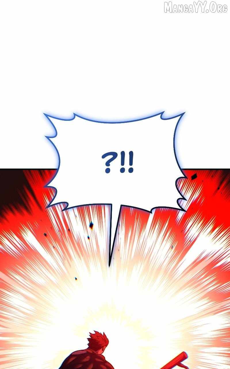 Divine Delivery Chapter 87 - Page 55