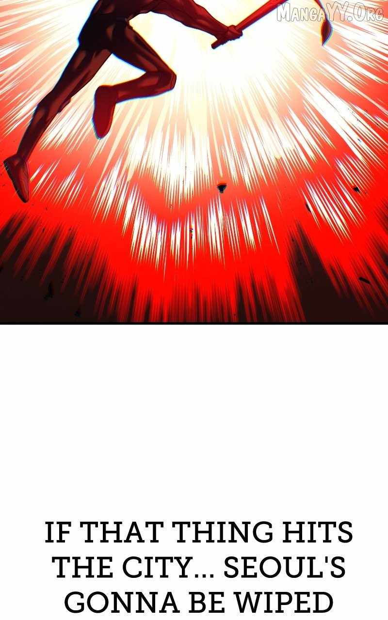Divine Delivery Chapter 87 - Page 56