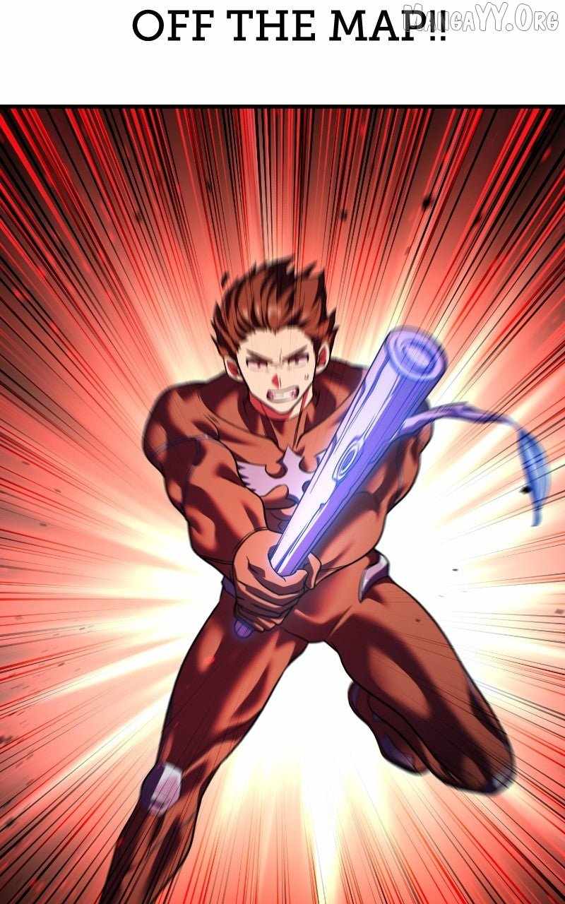 Divine Delivery Chapter 87 - Page 57