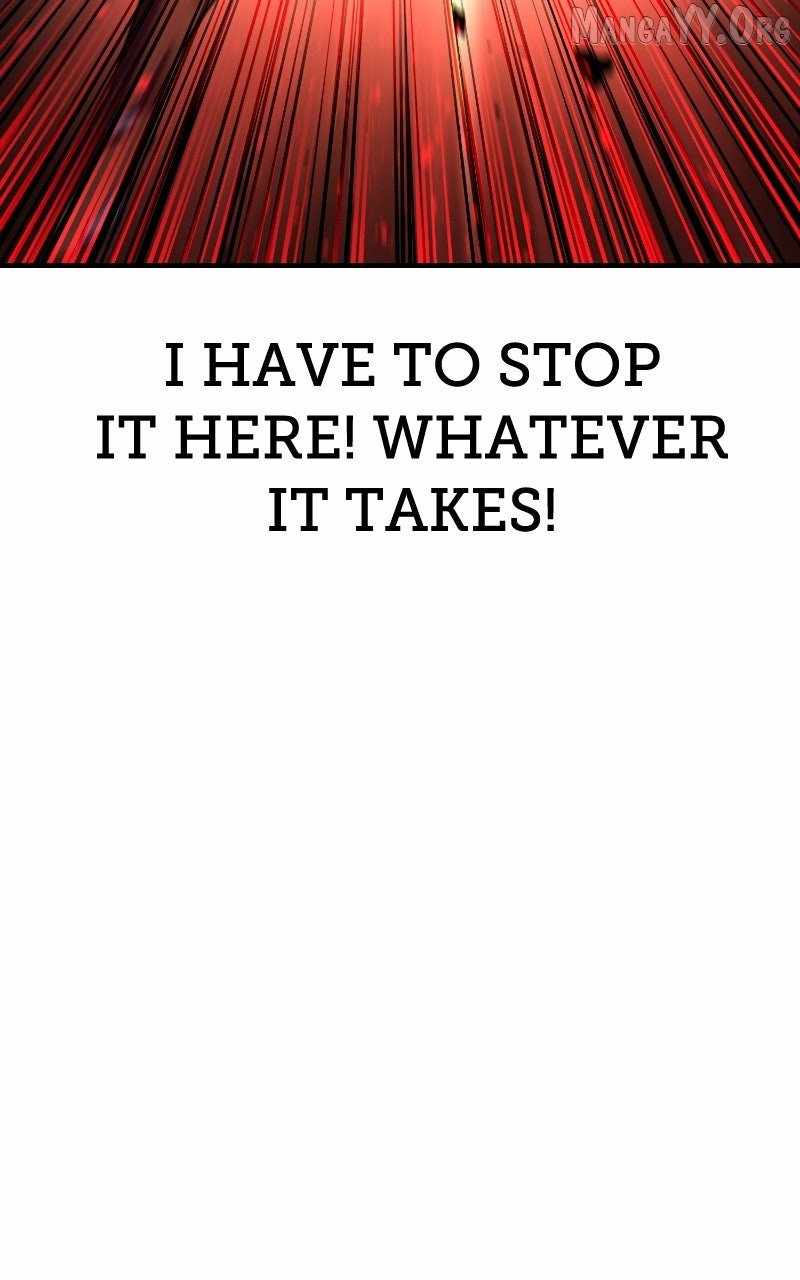 Divine Delivery Chapter 87 - Page 58