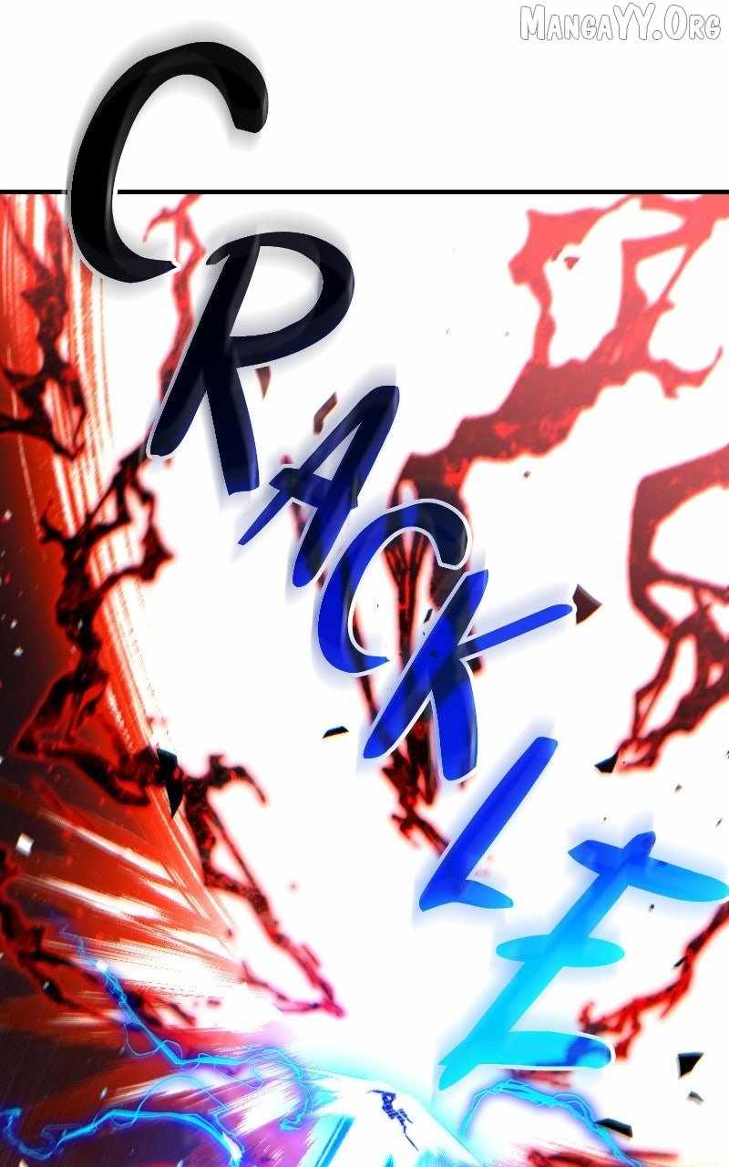 Divine Delivery Chapter 87 - Page 59