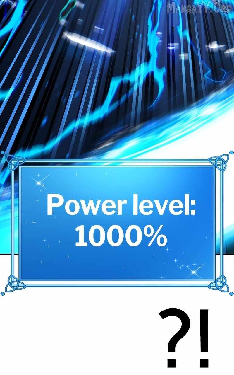 Divine Delivery Chapter 87 - Page 7