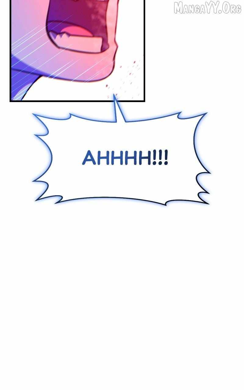 Divine Delivery Chapter 87 - Page 61