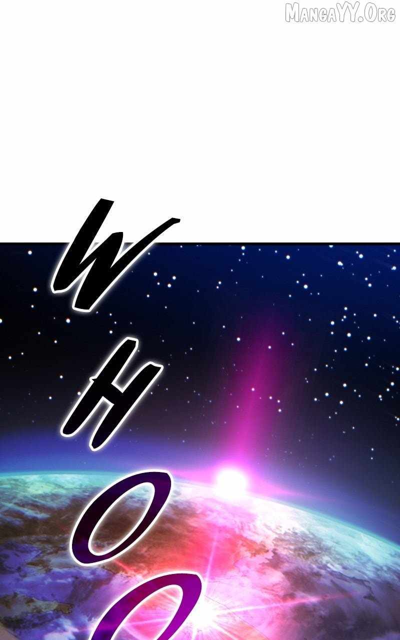 Divine Delivery Chapter 87 - Page 62