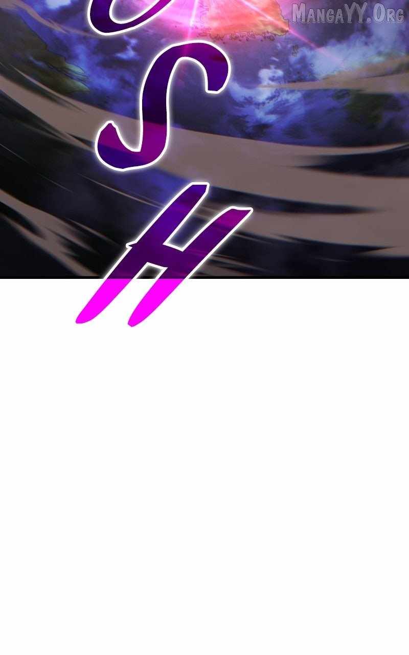 Divine Delivery Chapter 87 - Page 63