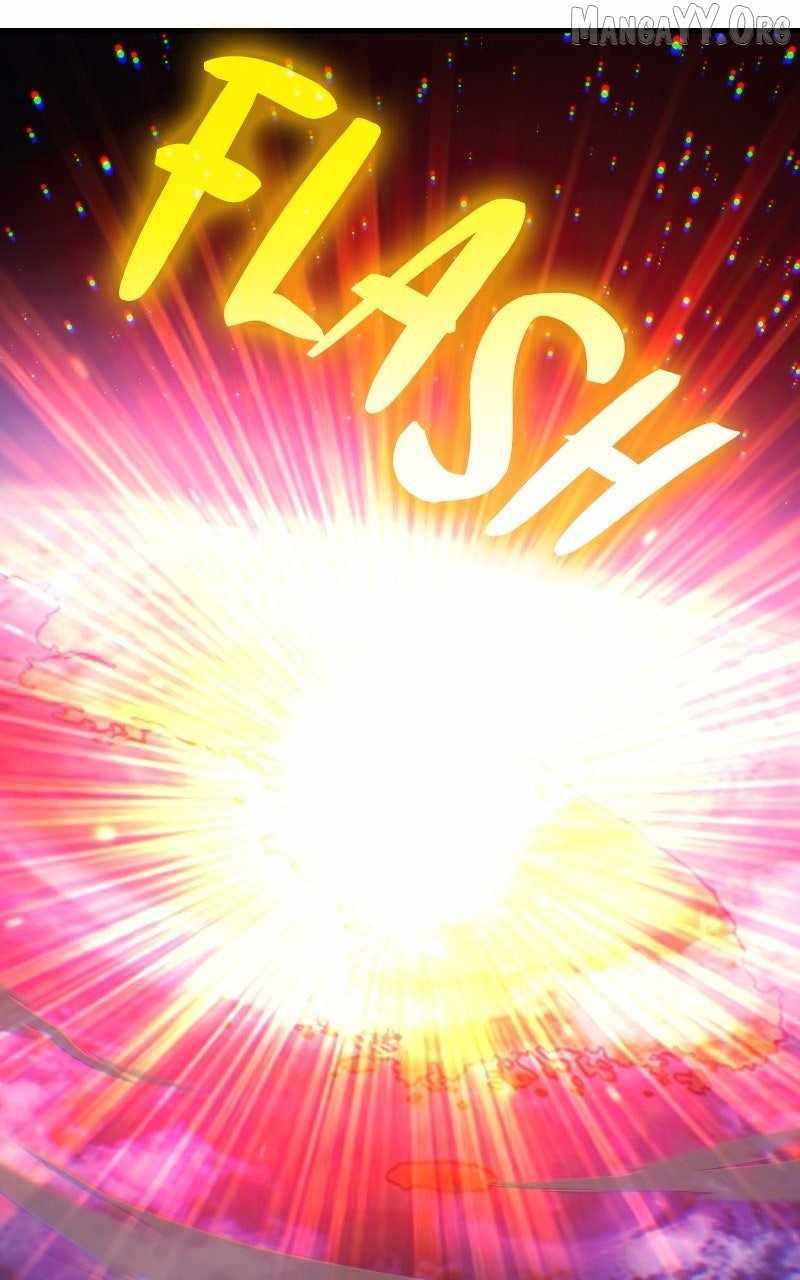 Divine Delivery Chapter 87 - Page 64