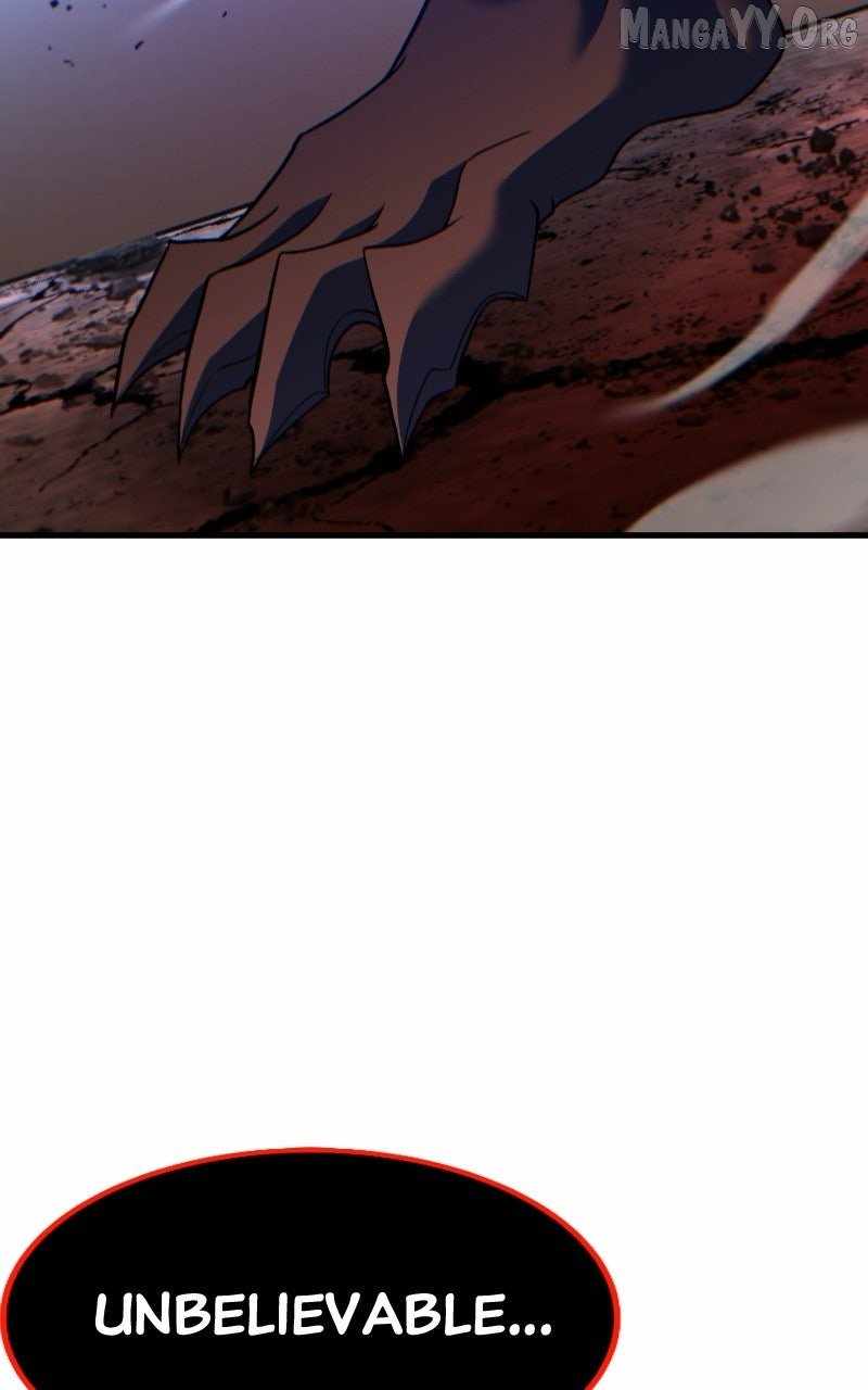 Divine Delivery Chapter 87 - Page 68