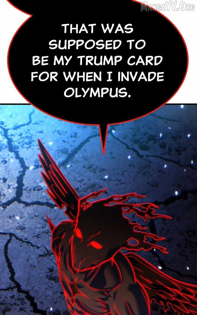 Divine Delivery Chapter 87 - Page 69