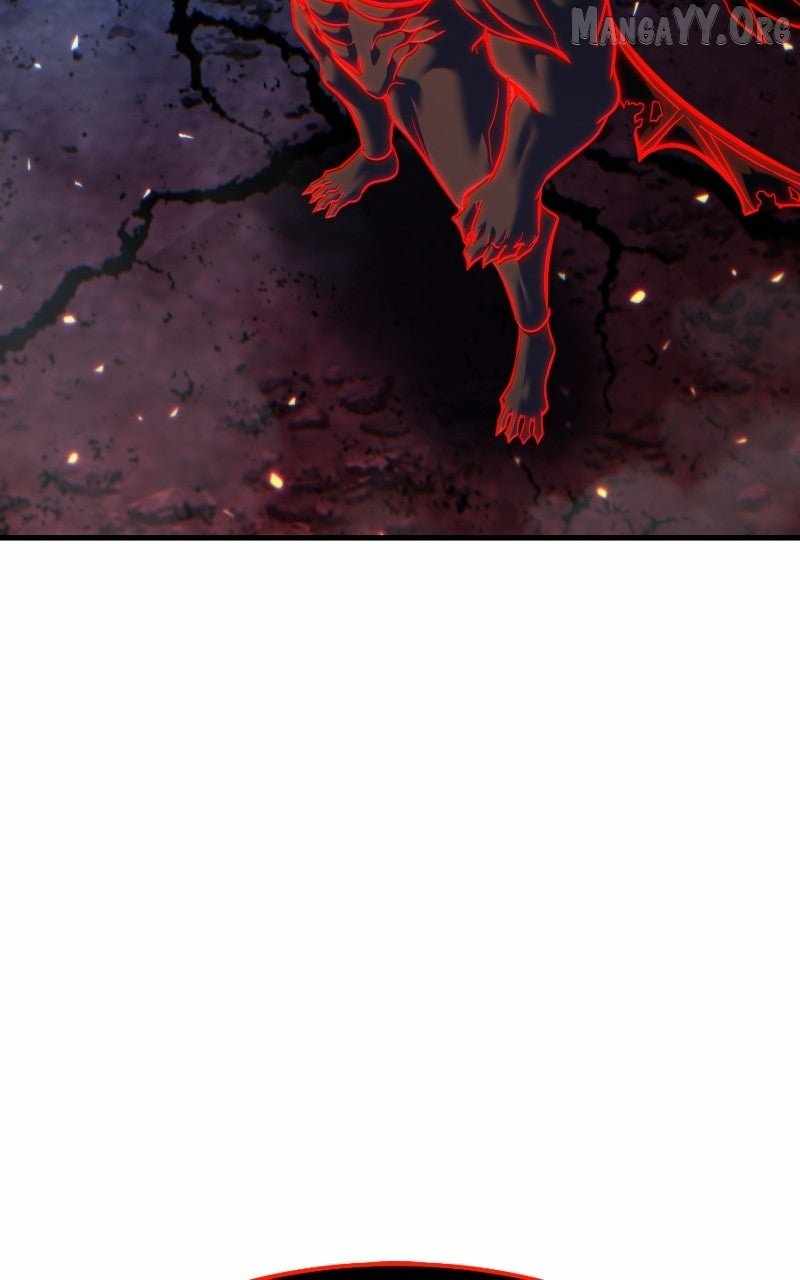 Divine Delivery Chapter 87 - Page 70