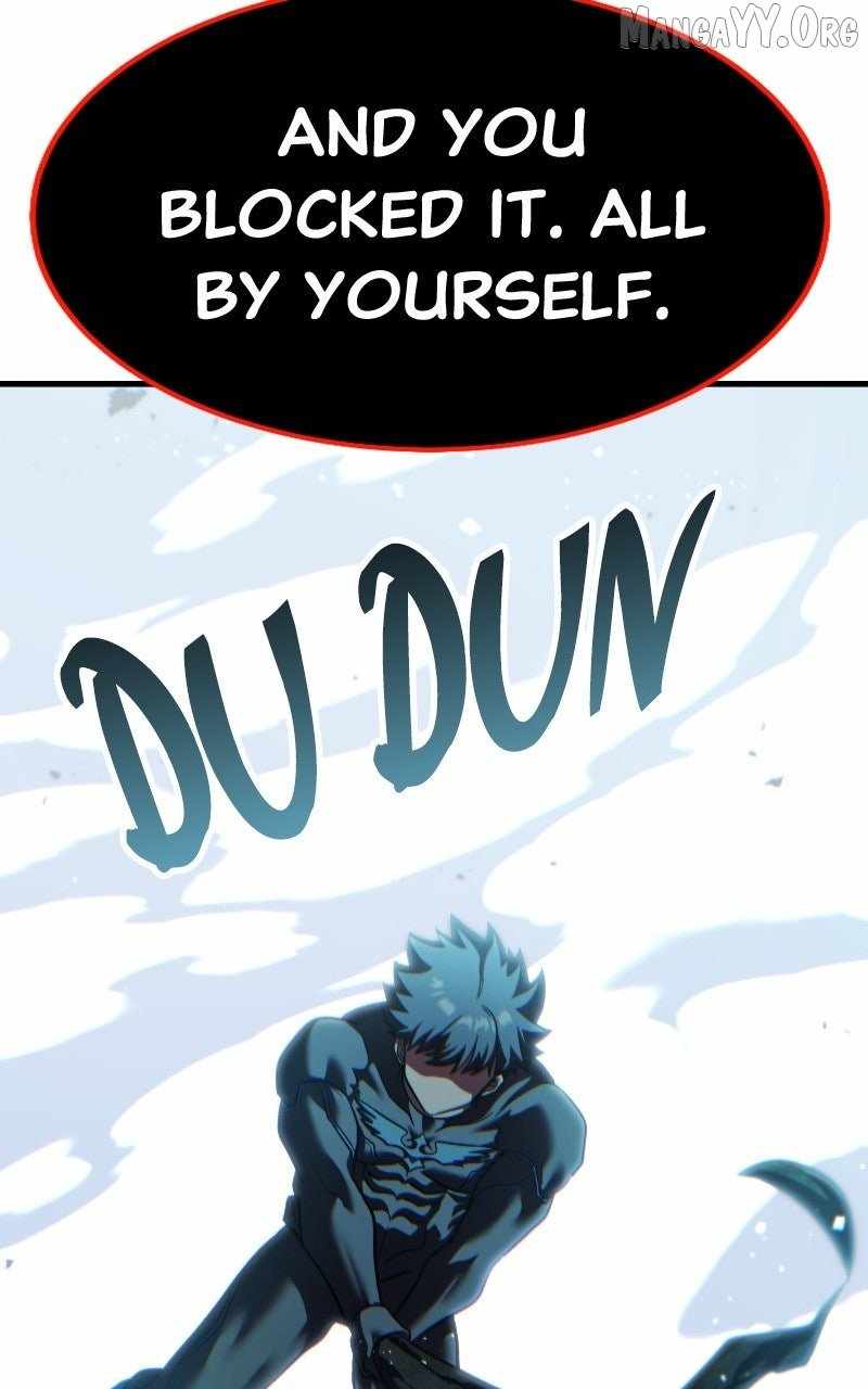 Divine Delivery Chapter 87 - Page 71