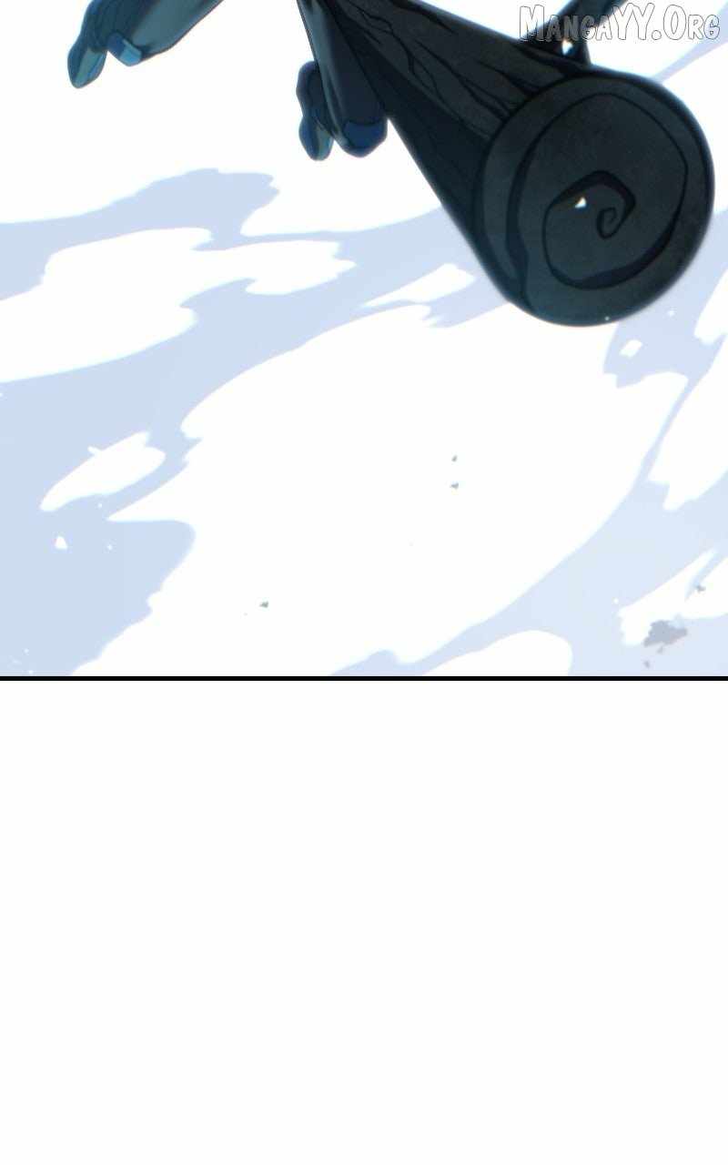 Divine Delivery Chapter 87 - Page 72