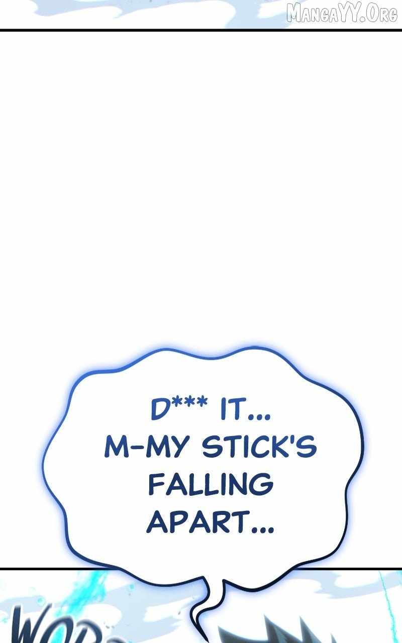 Divine Delivery Chapter 87 - Page 74