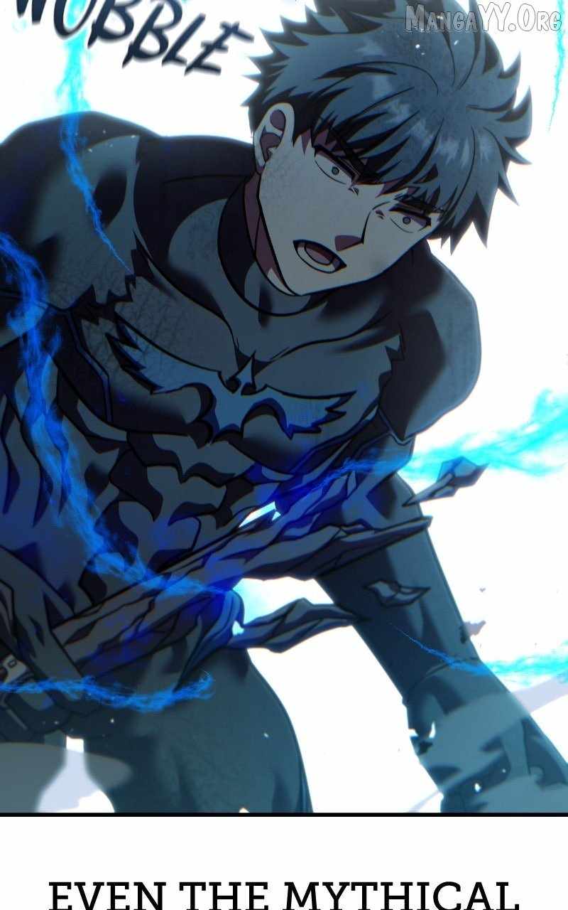 Divine Delivery Chapter 87 - Page 75