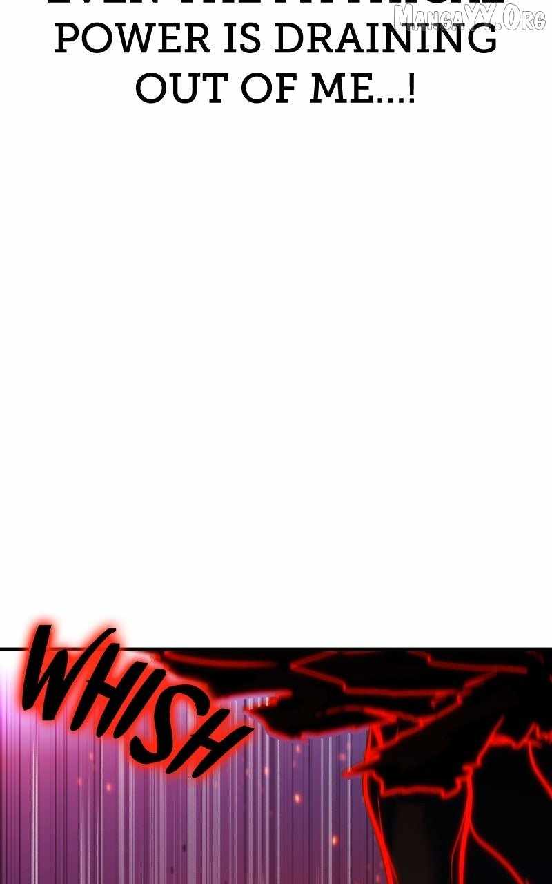 Divine Delivery Chapter 87 - Page 76