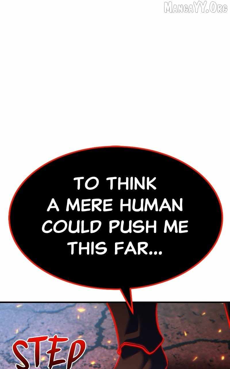 Divine Delivery Chapter 87 - Page 78