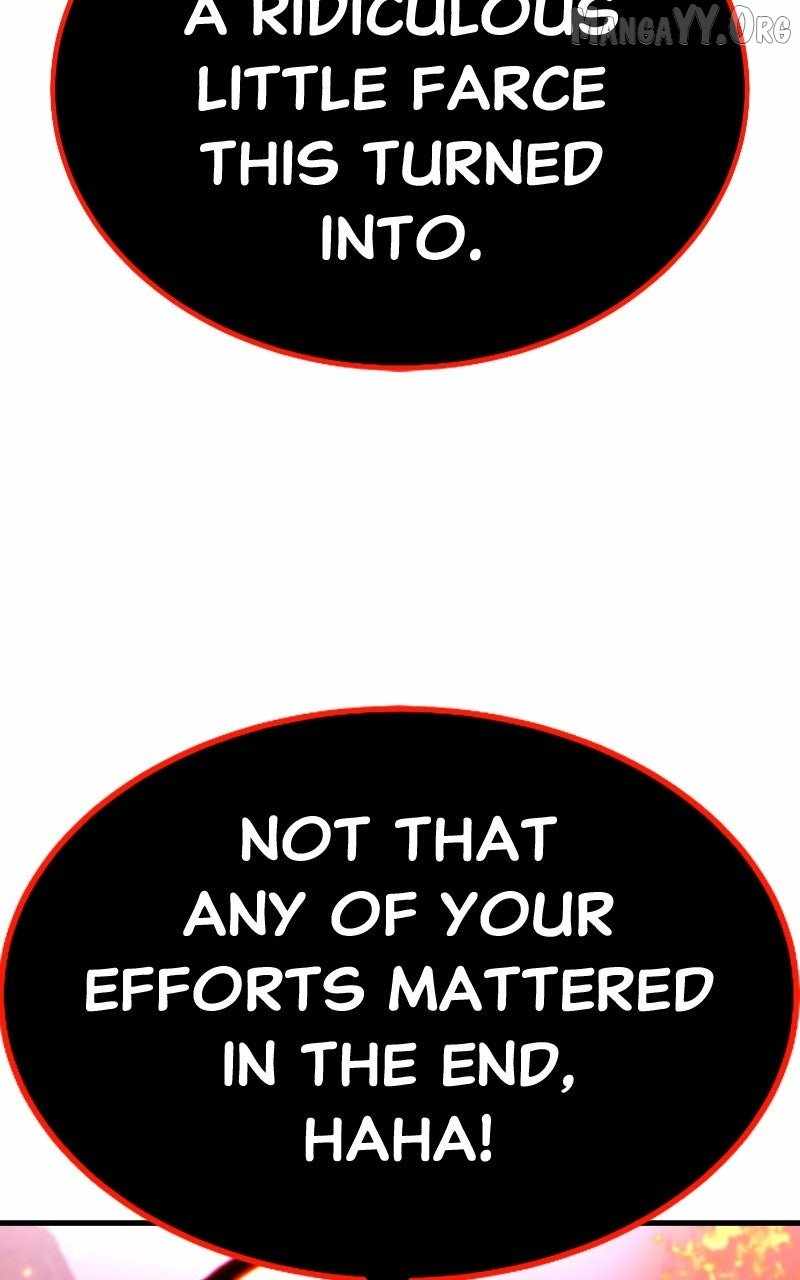 Divine Delivery Chapter 87 - Page 80