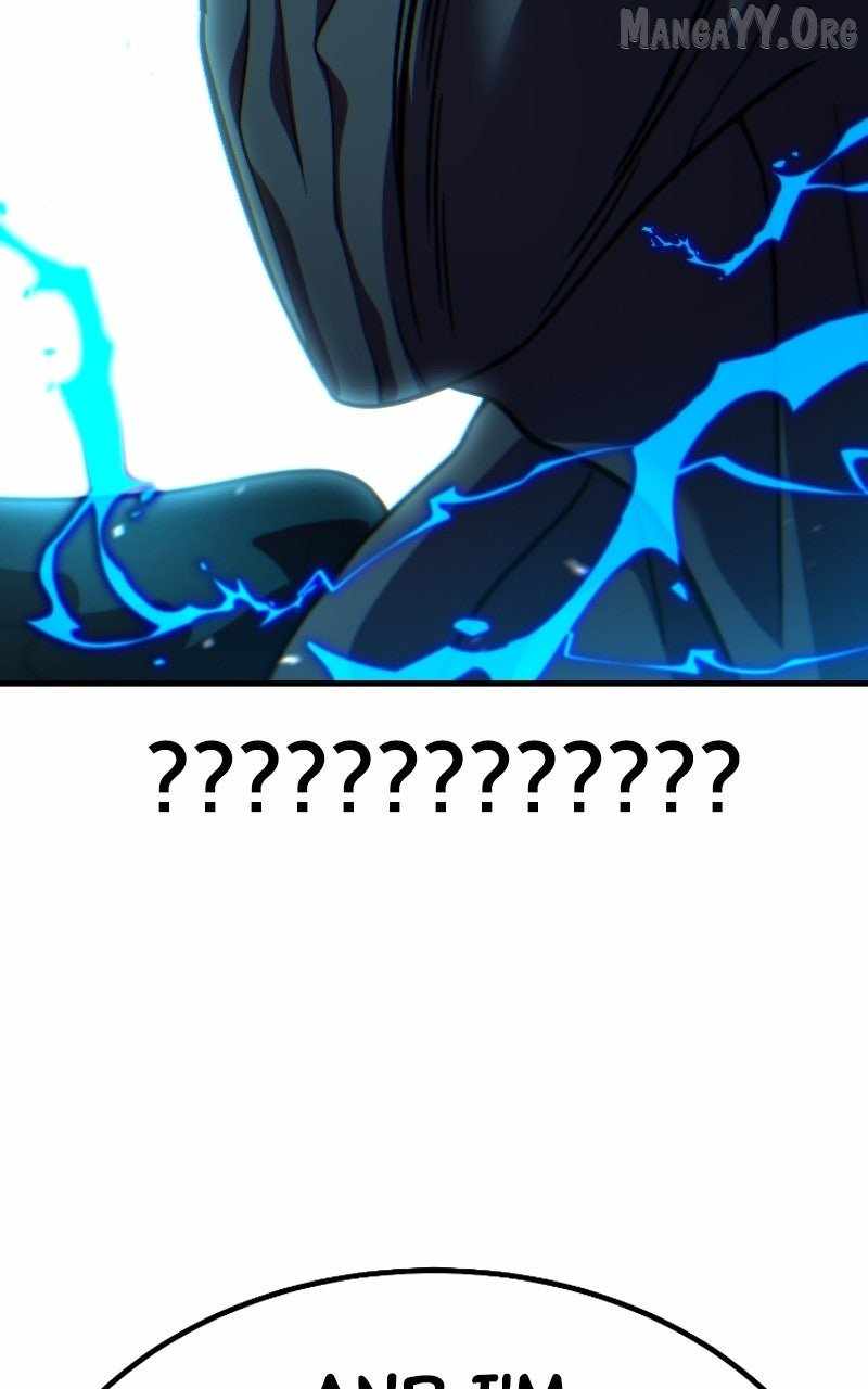 Divine Delivery Chapter 87 - Page 9