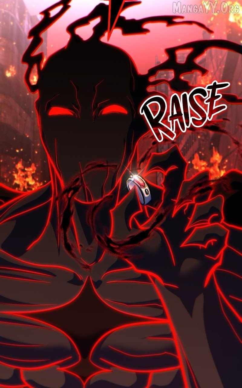 Divine Delivery Chapter 87 - Page 81