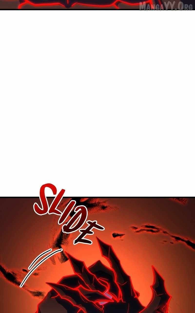 Divine Delivery Chapter 87 - Page 82