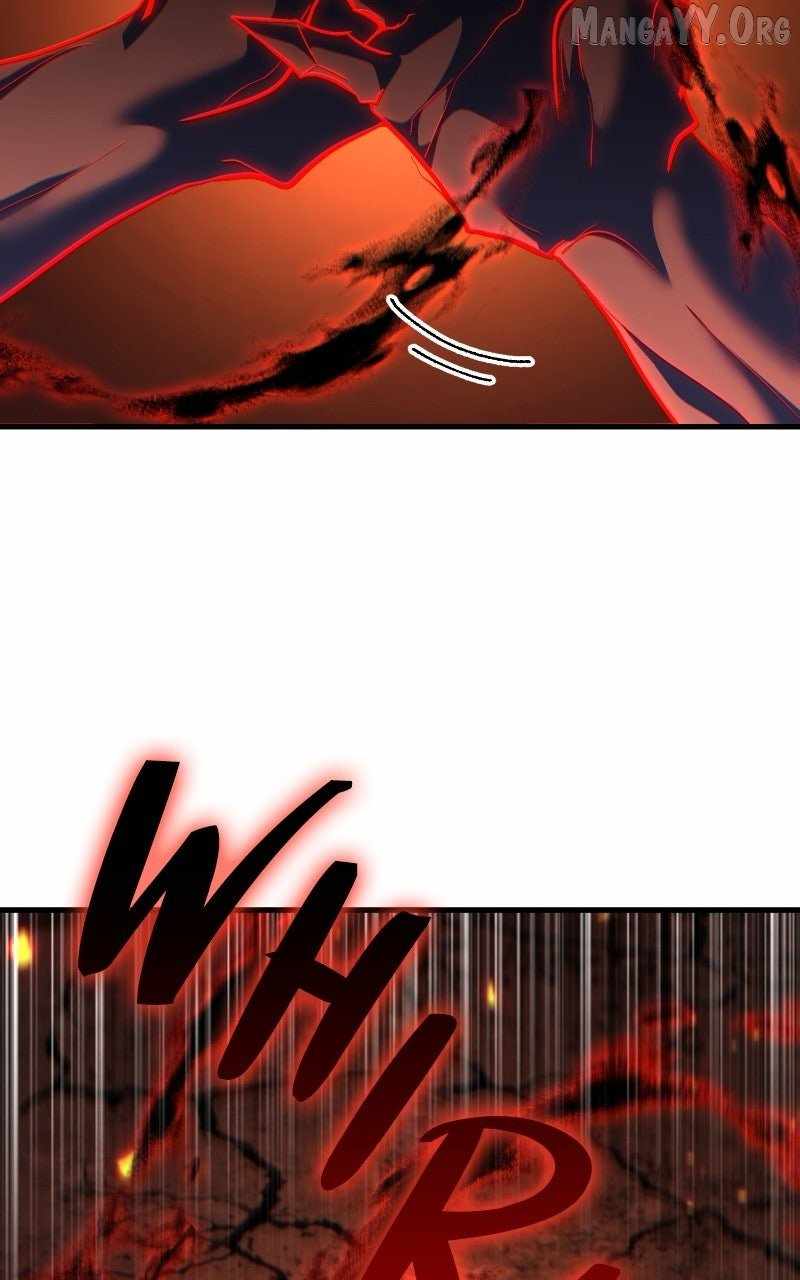 Divine Delivery Chapter 87 - Page 83